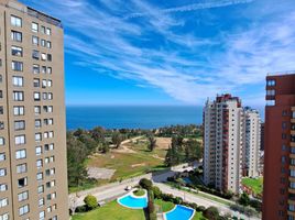 3 Habitación Apartamento en venta en Valparaíso, Viña del Mar, Valparaíso, Valparaíso