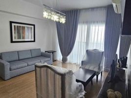 1 Bedroom Condo for rent in Shaw Boulevard MRT-3, Mandaluyong City, Mandaluyong City