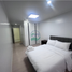 2 Bedroom Apartment for rent in Angeles City, Pampanga, Angeles City