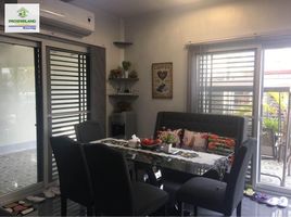 3 Bedroom Villa for sale in Southern District, Metro Manila, Paranaque City, Southern District