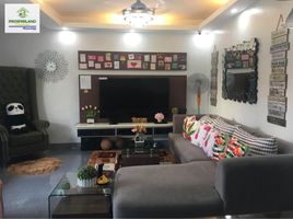 3 Bedroom Villa for sale in Southern District, Metro Manila, Paranaque City, Southern District