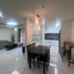 4 Bedroom Apartment for rent in Central Luzon, Angeles City, Pampanga, Central Luzon