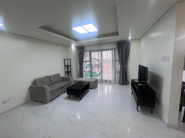 4 Bedroom Apartment for rent in Angeles City, Pampanga, Angeles City