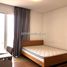 3 Phòng ngủ Căn hộ for sale in Thảo Điền, TP.Hồ Chí Minh, Thảo Điền, Quận 2