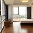 3 Phòng ngủ Căn hộ for sale in Thảo Điền, TP.Hồ Chí Minh, Thảo Điền, Quận 2