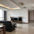 3 Phòng ngủ Căn hộ for sale in Thảo Điền, TP.Hồ Chí Minh, Thảo Điền, Quận 2