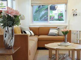 4 Bedroom House for sale in Paranaque City, Metro Manila, Paranaque City