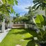 4 Bedroom House for sale in Paranaque City, Metro Manila, Paranaque City