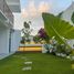 4 Bedroom House for sale in Paranaque City, Metro Manila, Paranaque City
