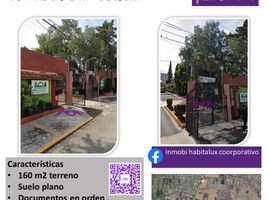  Land for sale in Atenco, Mexico, Atenco