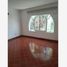 3 Schlafzimmer Wohnung zu verkaufen in Huitzilac, Morelos, Huitzilac