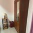  Departamento en alquiler en Cebu City, Central Visayas, Cebu City, Cebu, Central Visayas, Filipinas