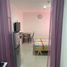  Departamento en alquiler en Cebu City, Central Visayas, Cebu City, Cebu, Central Visayas, Filipinas