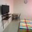  Departamento en alquiler en Cebu City, Central Visayas, Cebu City, Cebu, Central Visayas, Filipinas