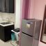  Departamento en alquiler en Cebu City, Central Visayas, Cebu City, Cebu, Central Visayas, Filipinas