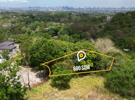  Land for sale in Rizal, Calabarzon, Antipolo City, Rizal