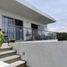3 Bedroom House for rent in Cuernavaca, Morelos, Cuernavaca