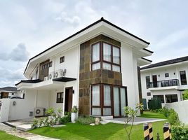 4 Bedroom Villa for rent in Central Visayas, Cebu City, Cebu, Central Visayas