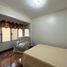 4 Bedroom Townhouse for sale in Central Visayas, Cebu City, Cebu, Central Visayas