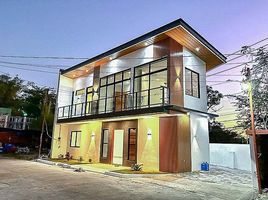 4 Bedroom House for sale in Liloan, Cebu, Liloan