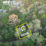 Terrain à vendre à Antipolo City, Calabarzon, Antipolo City, Rizal