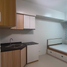  Apartment for rent in Quezon Avenue MRT-3, Quezon City, Quezon City