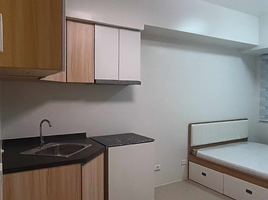  Apartment for rent in Quezon Avenue MRT-3, Quezon City, Quezon City