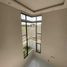  Maison for sale in Calabarzon, Calamba City, Laguna, Calabarzon