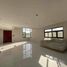  Maison for sale in Calabarzon, Calamba City, Laguna, Calabarzon