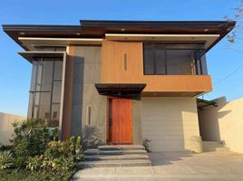  Maison for sale in Calabarzon, Calamba City, Laguna, Calabarzon
