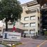 255 m² Office for rent in Morelos, Huitzilac, Morelos