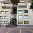 255 m2 Office for rent in Morelos, Huitzilac, Morelos