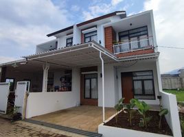 2 Bedroom House for sale in Soreang, Bandung, Soreang