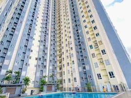 1 Habitación Departamento en venta en Quezon City, Metro Manila, Quezon City