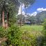 Terrain à vendre à Cainta, Calabarzon, Cainta, Rizal