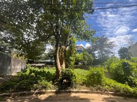 Terrain à vendre à Cainta, Calabarzon, Cainta, Rizal