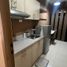 2 chambre Condominium for rent in Pedro Gil LRT-1, Ermita, Malate