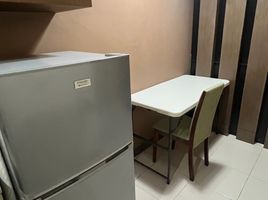 2 Schlafzimmer Appartement zu vermieten in Pedro Gil LRT-1, Ermita, Malate