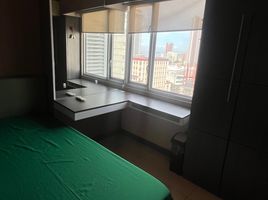 2 chambre Condominium for rent in Pedro Gil LRT-1, Ermita, Malate