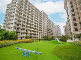 1 Bedroom Condo for sale in Paranaque City, Southern District, Paranaque City