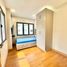 4 Bedroom House for sale in Angeles City, Central Luzon, Angeles City, Pampanga, Central Luzon
