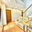 4 Bedroom House for sale in Angeles City, Central Luzon, Angeles City, Pampanga, Central Luzon