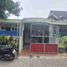 2 Bedroom House for sale in Taman, Sidoarjo, Taman