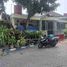 2 Bedroom House for sale in Taman, Sidoarjo, Taman