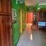 2 Bedroom House for sale in Taman, Sidoarjo, Taman