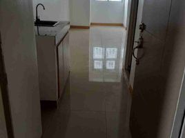 1 Bedroom Apartment for sale in Philippine General Hospital, Ermita, Malate