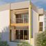 3 Bedroom House for sale in Cebu Central Visayas, Cordova