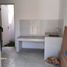 3 chambre Maison for sale in Tambaksari, Surabaya, Tambaksari