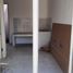 3 chambre Maison for sale in Tambaksari, Surabaya, Tambaksari