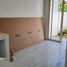 3 chambre Maison for sale in Tambaksari, Surabaya, Tambaksari